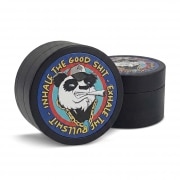 Grinder m�tal Gangsta Panda 40 mm
