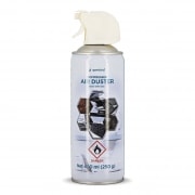 Bombe  Air Sec Duster Gembird 400 ml