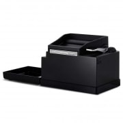 Tubeuse lectrique Powermatic 2+