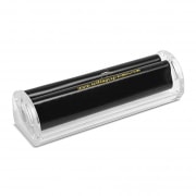 Rouleuse pour Blunt Kingpin