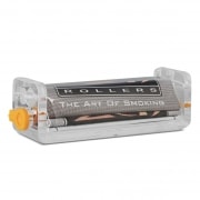 Rouleuse Zen ajustable 70 mm