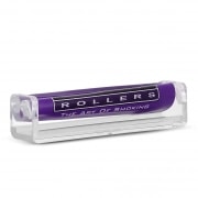 Rouleuse Zen Slim Cone