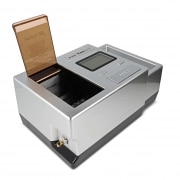 Tubeuse lectrique Zorr Powermatic 3+ Deluxe