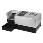 Tubeuse lectrique Powermatic 5