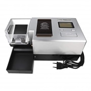 Tubeuse lectrique Powermatic 5+