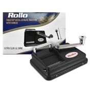 Tubeuse Manuelle de table Rollo Ultra Slim