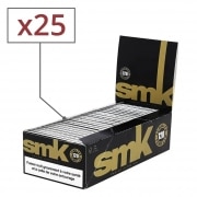 Papier � rouler SMK R�gular x 25