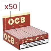x 50