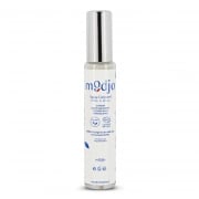 Spray Corporel Anti Odeur de Tabac 15ml