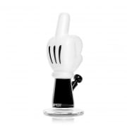 Bang en Verre Hemper Cartoon XL