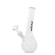Bang en verre Urban 16 cm