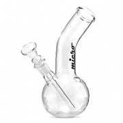Bang en verre Vision 18 cm