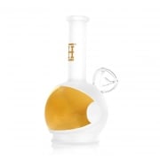 Bang en Verre Hemper Astronaute