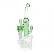 Bang en Verre Hemper Cactus Jack