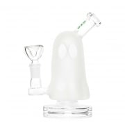 Bang en Verre Hemper Fantme