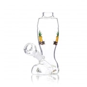 Bang en Verre Hemper 'La Botte'