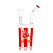 Bang en Verre Hemper Popcorn
