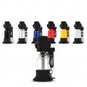 La Bonne Affaire - Briquet PRINCE pocket torche Couleur Surprise Bon tat