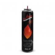 La Bonne Affaire - Gaz 300 ml Belflam zero impuret