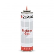 La Bonne Affaire - Gaz Zippo 250 ml