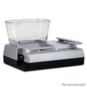 La Bonne Affaire - Machine  tuber lectrique Powermatic 4 Bon tat