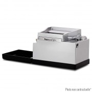 La Bonne Affaire - Machine  tubes lectrique Zorr Trs Bon tat