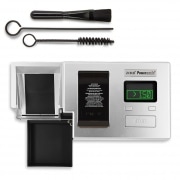 La Bonne Affaire - Tubeuse lectrique Powermatic 5 compteur < 150