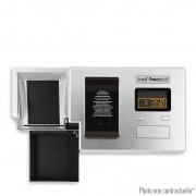 La Bonne Affaire - Tubeuse lectrique Powermatic 5 compteur > 350