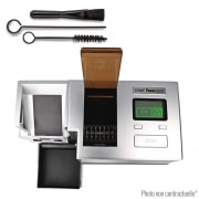 La Bonne Affaire - Tubeuse �lectrique Powermatic 5+ compteur <=100