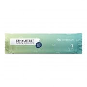 Ethylotest sans Ballon