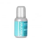 Gouttes Kleaner 30ml
