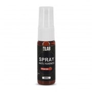 Spray Kleaner Anti THC Fraise 20ml
