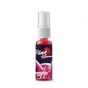 Spray Pink Kleaner 20ml