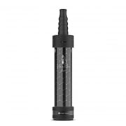 Hookah Air Fumytech Honey Comb