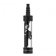 Hookah Air Fumytech Scarface