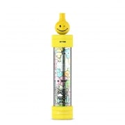 Hookah Air Fumytech Smile
