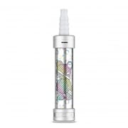 Hookah Air Fumytech Teddy Bear