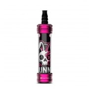 Hookah Air Mini Fumytech Bunny