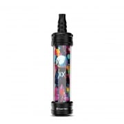 Hookah Air Mini Fumytech Kas