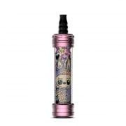 Hookah Air Mini Fumytech Love