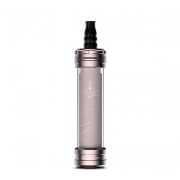 Hookah Air Mini Fumytech Pink Lines