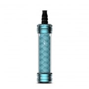 Hookah Air Mini Fumytech Woven Pattern