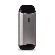 Vaporesso nexus Vaporesso nexus