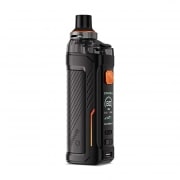 Kit Vaporesso Armour G Black