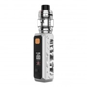 Kit Vaporesso Armour Ultra Camo Silver