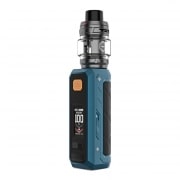 Kit Vaporesso Armour Ultra Storm Blue