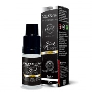 E liquide SilverCig Black Velvet Premium