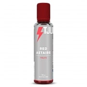 E liquide T-Juice Red Astaire Fruit� 50 ml