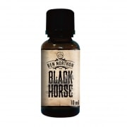E liquide Ben Northon Black Horse