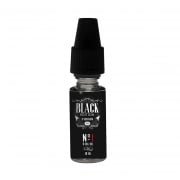 La Bonne Affaire - E liquide Black Edition n1 0 mg